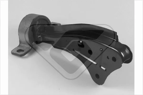 Mounting, engine (538300)