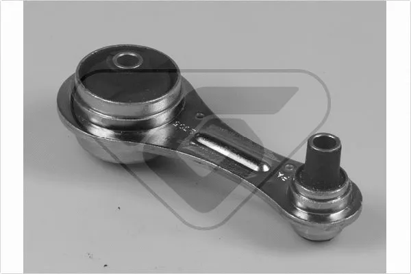 Holder, engine mounting system (524558)