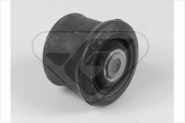 Mounting, control/trailing arm (597038)