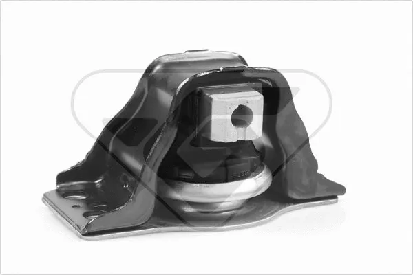 Mounting, engine (586229)