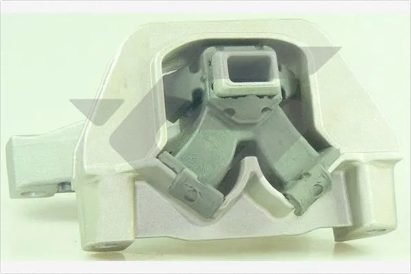 Mounting, engine (594628)