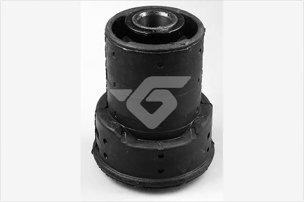 Bushing, axle beam (590309)