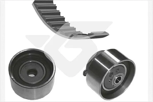 Timing Belt Kit (KH 196)