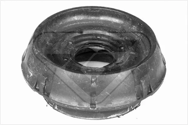 Suspension Strut Support Mount (538299)