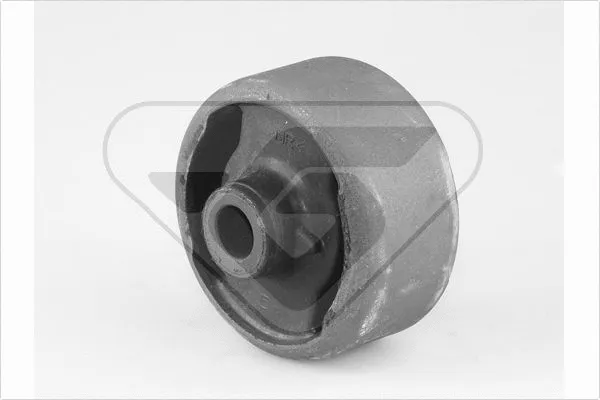 Mounting, control/trailing arm (590030)