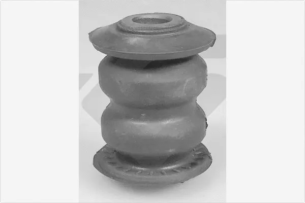 Mounting, control/trailing arm (590418)