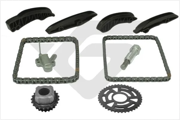 Timing Chain Kit (KHC 016M)