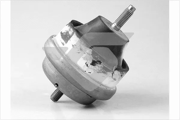 Mounting, engine (594489)
