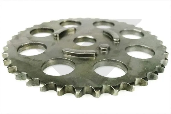 Gear/Sprocket, camshaft (PAH 017)