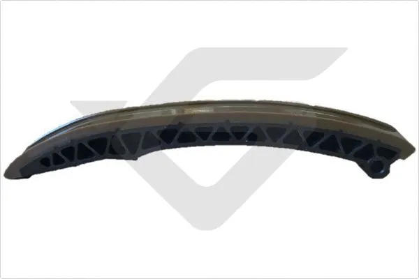 Guide, timing chain (GIH 040)