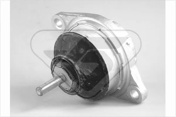 Mounting, engine (594328)