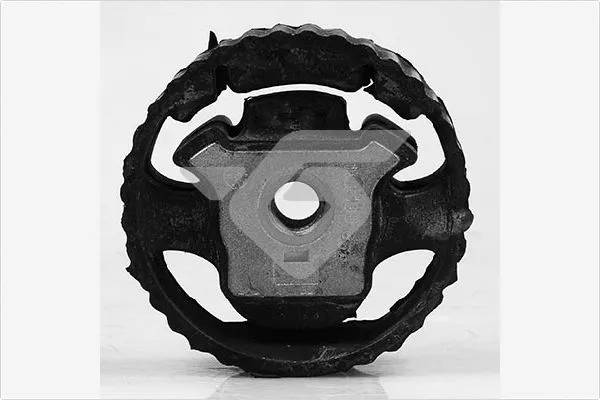 Holder, engine mounting system (594392)