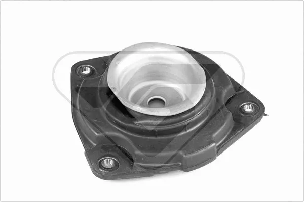 Suspension Strut Support Mount (599083)