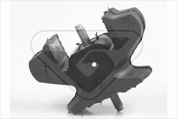 Mounting, engine (539712)