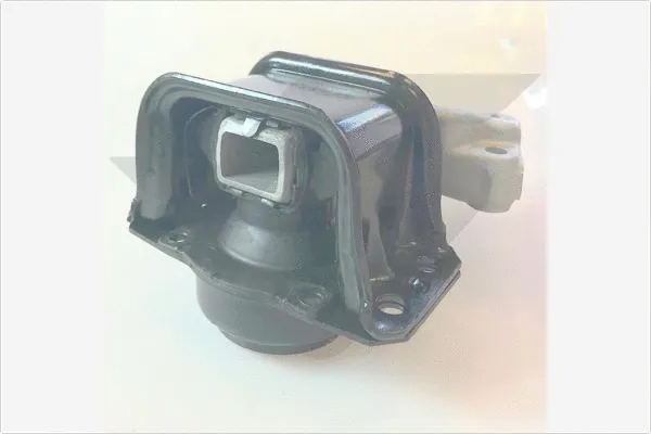 Mounting, engine (594613)