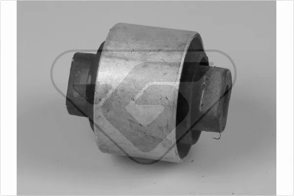 Mounting, control/trailing arm (597142)