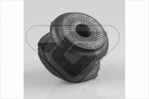 Bushing, axle beam (594290)