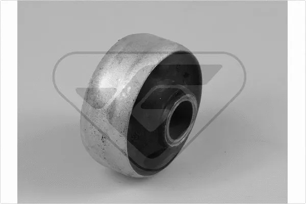 Mounting, control/trailing arm (597058)