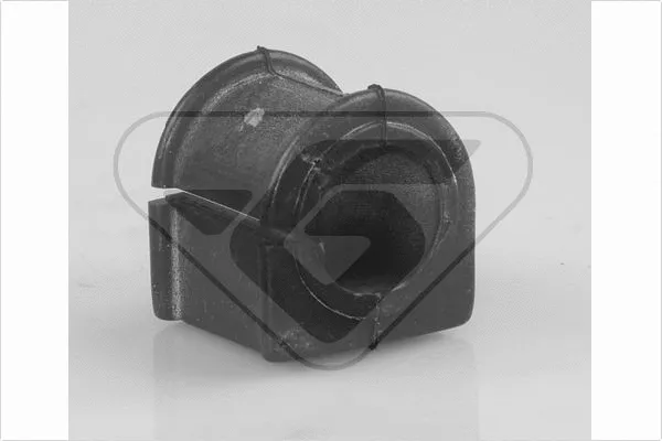 Mounting, stabiliser bar (590088)