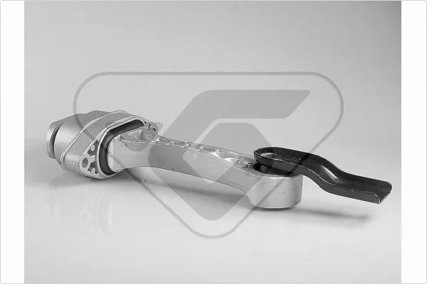 Holder, engine mounting system (594240)