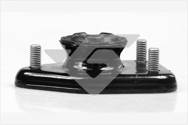 Repair Kit, suspension strut support mount (KS 226)