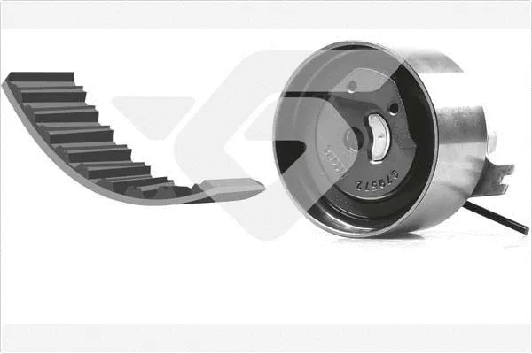 Timing Belt Kit (KH 342)