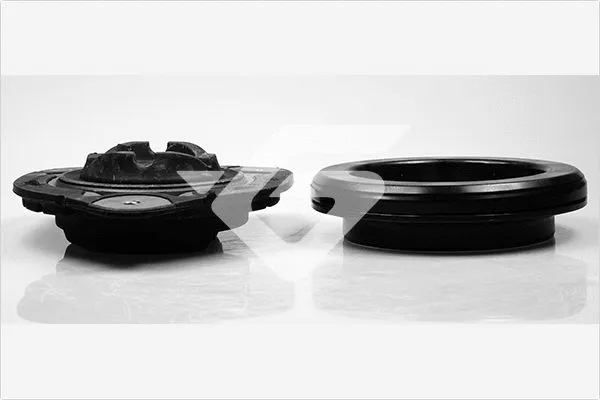 Repair Kit, suspension strut support mount (KS 201)