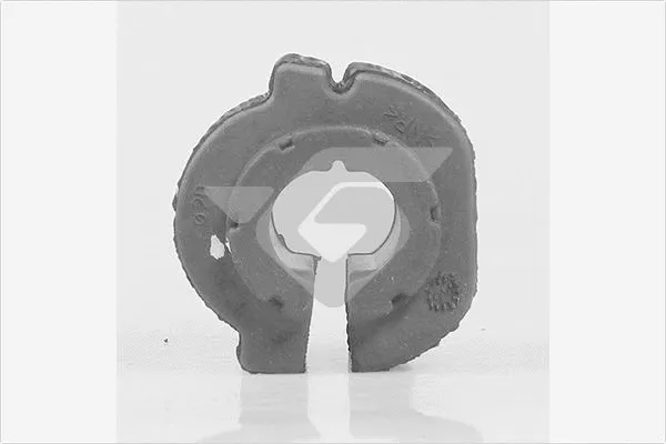 Mounting, stabiliser bar (590324)