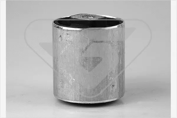 Mounting, control/trailing arm (598B14)