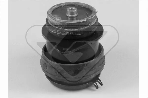 Mounting, engine (538236)