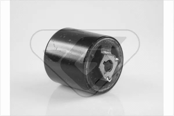 Mounting, control/trailing arm (590110)