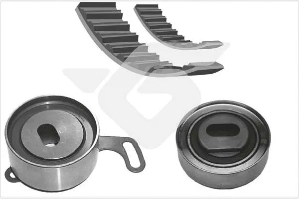 Timing Belt Kit (KH 308)
