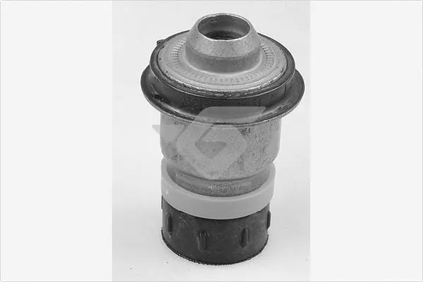 Bushing, axle beam (590314)