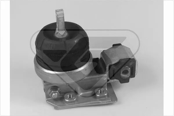 Mounting, manual transmission (586181)