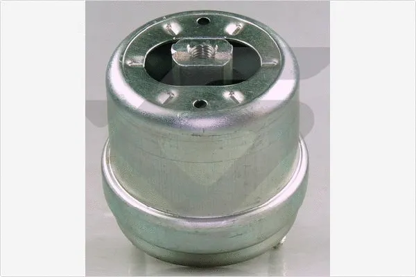 Mounting, engine (594712)