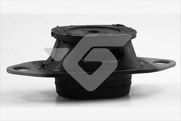 Mounting, manual transmission (538B36)