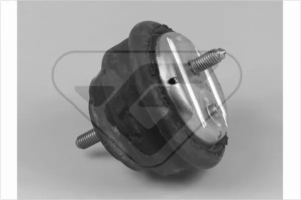 Mounting, engine (597019)