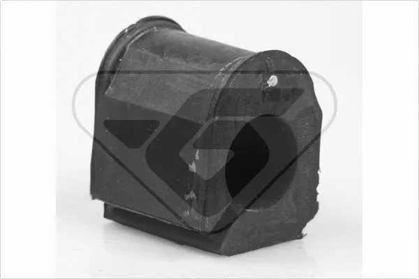 Mounting, stabiliser bar (590029)