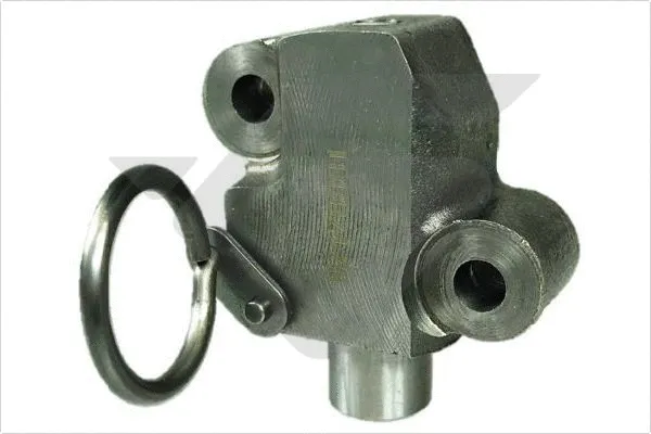 Tensioner, timing chain (TCH 007)