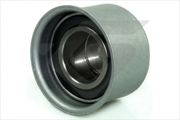 Deflection/Guide Pulley, timing belt (HEG 469)