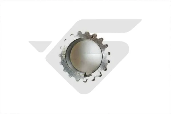Sprocket, crankshaft (PVI 005)