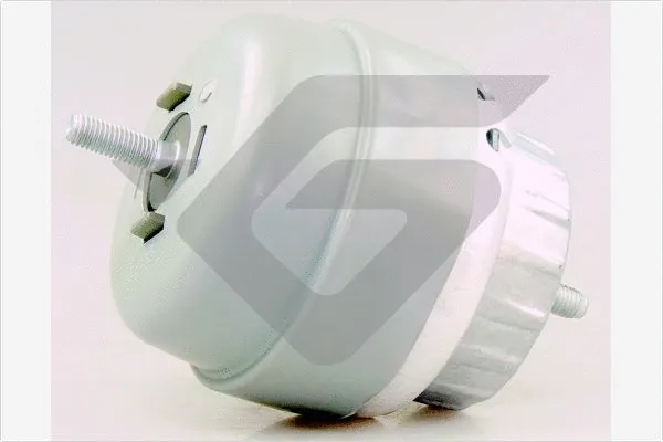 Mounting, engine (594708)