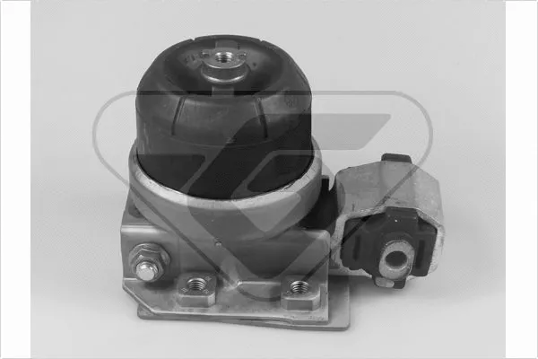 Mounting, manual transmission (586165)