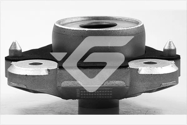 Suspension Strut Support Mount (590119)