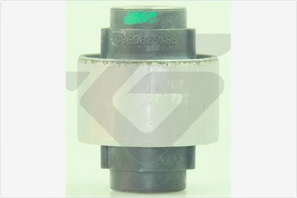 Mounting, control/trailing arm (562A36)