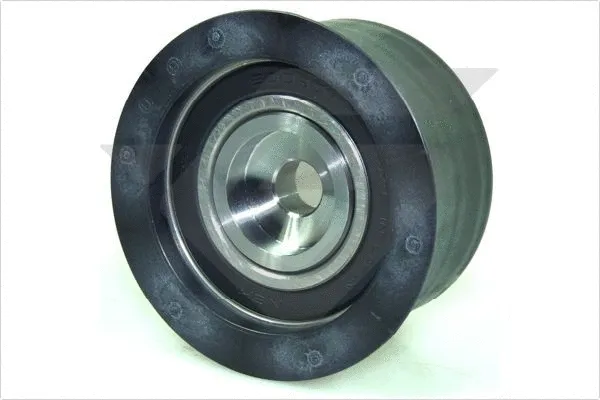Deflection/Guide Pulley, timing belt (HEG 476)