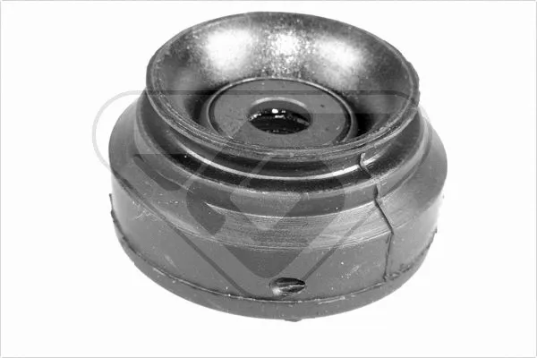 Repair Kit, suspension strut support mount (KS 23)