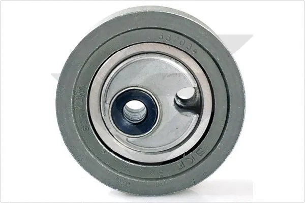 Tensioner Pulley, timing belt (HTG 487)