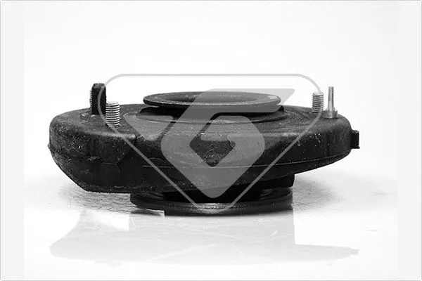 Suspension Strut Support Mount (599063)