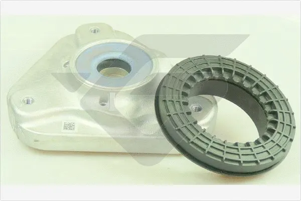 Repair Kit, suspension strut support mount (KS 253)